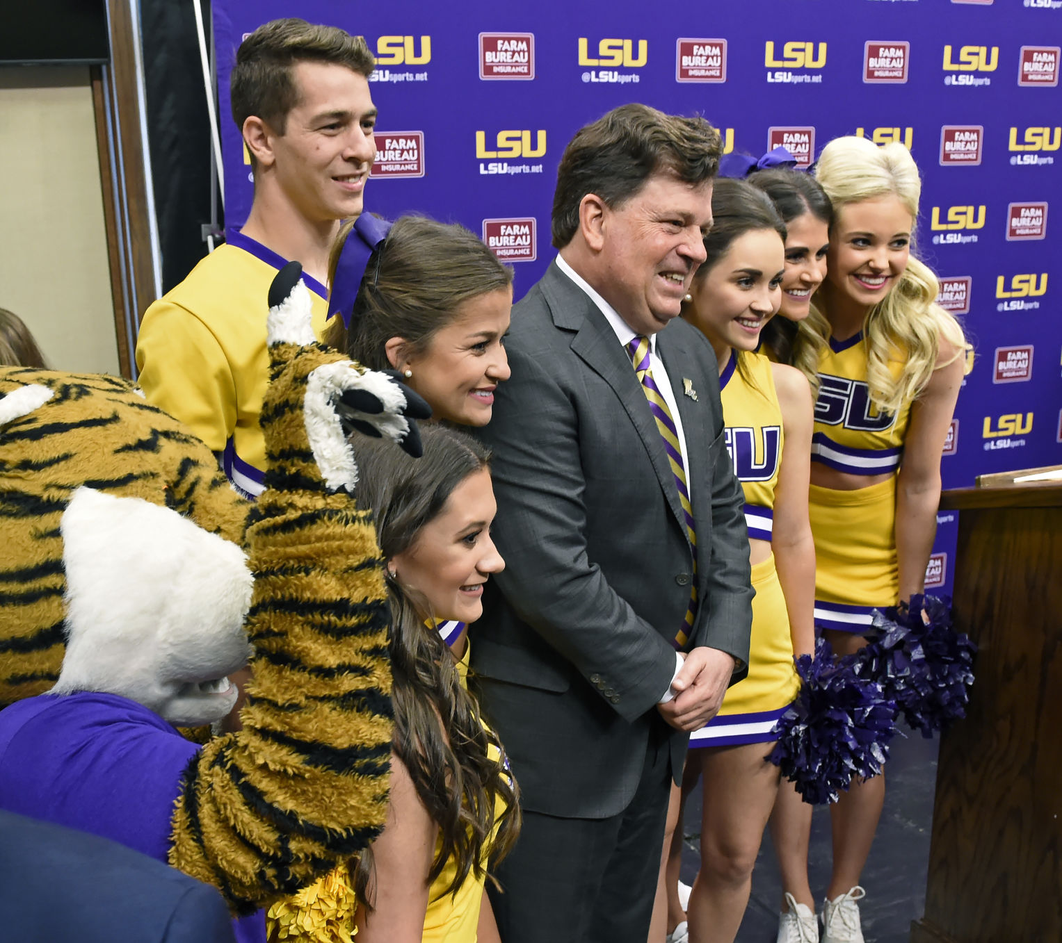 lsuwoodward0552.042419 bf.jpg